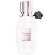 Viktor & Rolf Flowerbomb Dew Woda perfumowana