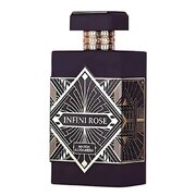 Maison Alhambra Infini Rose Woda perfumowana