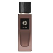 The Woods Collection Eclipse Woda perfumowana
