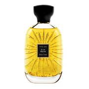 Atelier des Ors Cuir Sacre Woda perfumowana