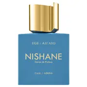 Nishane Ege / Ailaio Woda perfumowana 100ml