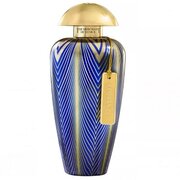 The Merchant of Venice Vinegia 21 Woda perfumowana
