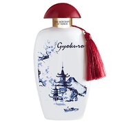 The Merchant of Venice Gyokuro Woda perfumowana