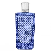 The Merchant of Venice Venetian Blue Woda perfumowana