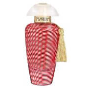 The Merchant of Venice Byzantium Saffron Woda perfumowana 50ml