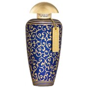 The Merchant of Venice Arabesque Woda perfumowana