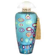 The Merchant of Venice Mandarin Carnival Woda perfumowana