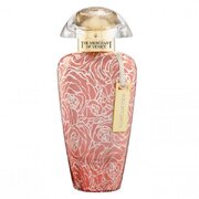 The Merchant of Venice Rosa Moceniga Woda perfumowana 50ml