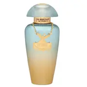 The Merchant of Venice La Fenice Pour Femme Woda perfumowana 50ml