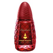 Pino Silvestre Amber Woods Woda toaletowa 125ml