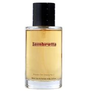 Lambretta Privato Per Donna No.2 Woda perfumowana