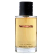 Lambretta Privato Per Donna No.2 Woda perfumowana 100ml