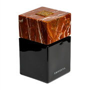 I Profumi Del Marmo Eminentia Woda perfumowana