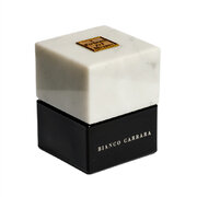 I Profumi Del Marmo Bianco Carrara Woda perfumowana