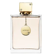 Armaf Club de Nuit Woman Woda perfumowana 200ml