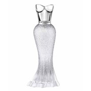 Paris Hilton Platinum Rush Woda perfumowana 100ml