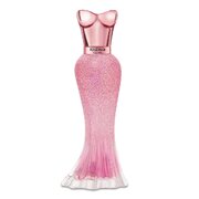 Paris Hilton Rose Rush Woda perfumowana 100ml