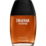 Guy Laroche Drakkar Intense Woda perfumowana 100ml