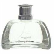 Tommy Bahama Very Cool Woda kolońska