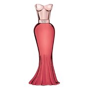 Paris Hilton Ruby Rush Woda perfumowana - Tester