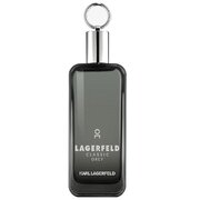 Karl Lagerfeld Lagerfeld Classic Grey Woda toaletowa - Tester