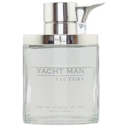 Myrurgia Yacht Man Victory Woda toaletowa