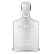 Creed Himalaya Woda perfumowana