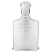 Creed Himalaya Woda perfumowana 100ml