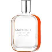 Kenneth Cole Mankind Unlimited Woda toaletowa 100ml