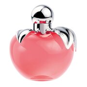Nina Ricci Nina Eau de Toilette Woda toaletowa