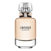 Givenchy L'Interdit Eau de Toilette (2022) Woda toaletowa 80ml