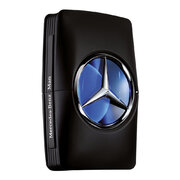 Mercedes-Benz Man Woda toaletowa