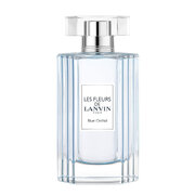 Lanvin Les Fleurs de Lanvin Blue Orchid Woda toaletowa - Tester