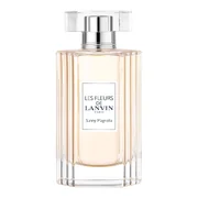Lanvin Les Fleurs de Lanvin Sunny Magnolia Woda toaletowa - Tester
