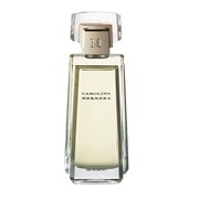 Carolina Herrera Woman Woda perfumowana