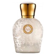 Moresque Rosa Ekaterina Woda perfumowana