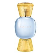 Bvlgari Allegra Riva Solare Woda perfumowana