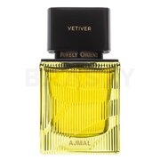 Ajmal Vetiver Woda perfumowana