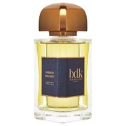 BDK Parfums French Bouquet Woda perfumowana