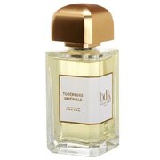 BDK Parfums Tubereuse Imperiale Woda perfumowana