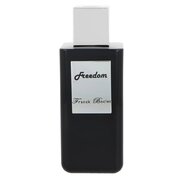 Franck Boclet Freedom Woda perfumowana