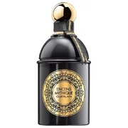 Guerlain Les Absolus d’Orient Encens Mythique Woda perfumowana - Tester