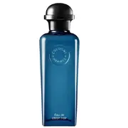 Hermes Eau De Citron Noir Woda kolońska 100ml
