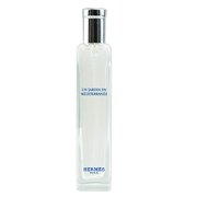 Hermes Jardin en Mediterranee Woda toaletowa