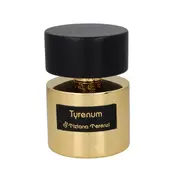 Tiziana Terenzi Tyrenum Woda perfumowana 100ml