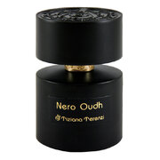 Tiziana Terenzi Nero Oudh Woda perfumowana