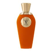 V Canto Malatesta Woda perfumowana