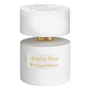Tiziana Terenzi Bianco Puro Woda perfumowana 100ml