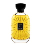 Atelier des Ors Bois Sikar Woda perfumowana 100ml
