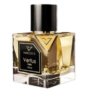 Vertus Paris Narcos'is Woda perfumowana